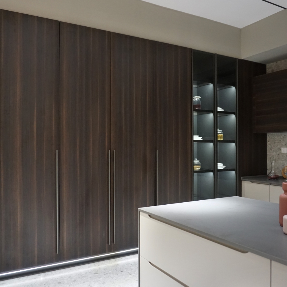 DSC00131 副本_WH_1000x1000px_C6RW8lRy.jpg